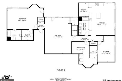 Property Image 6