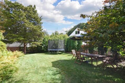 Property Image 26