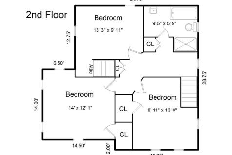 Property Image 28