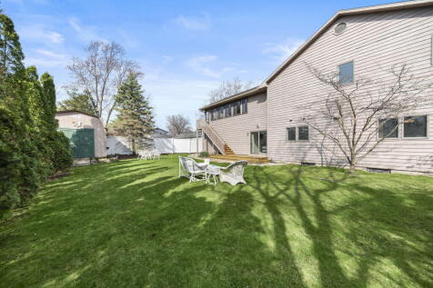 Property Image 34