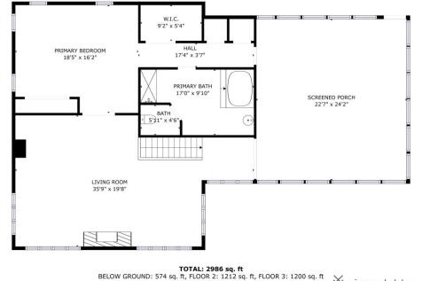 Property Image 35