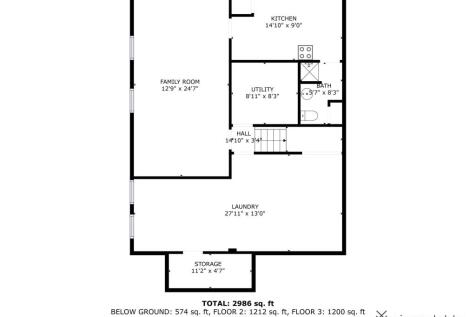 Property Image 37