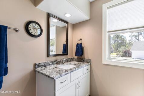 Property Image 64
