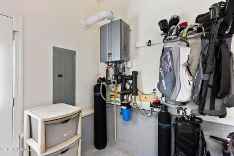 Property Image 81
