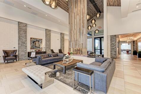 Property Image 66