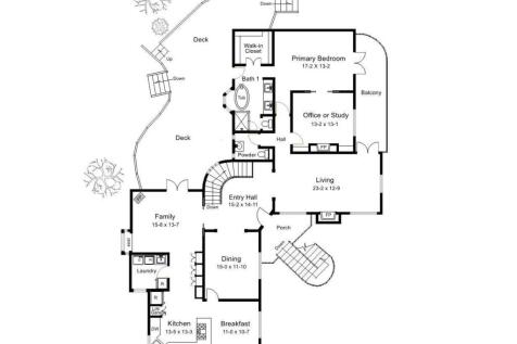 Property Image 27
