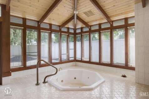 Property Image 47