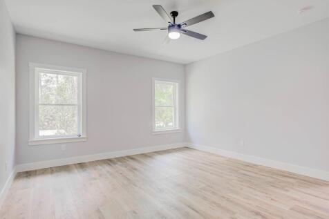 Property Image 66