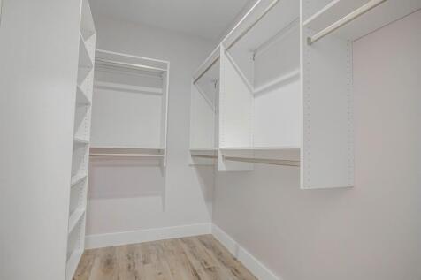 Property Image 79