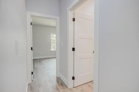 Property Image 80