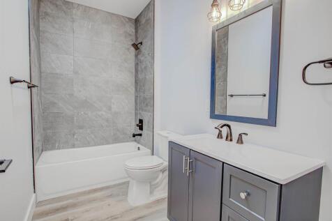 Property Image 81