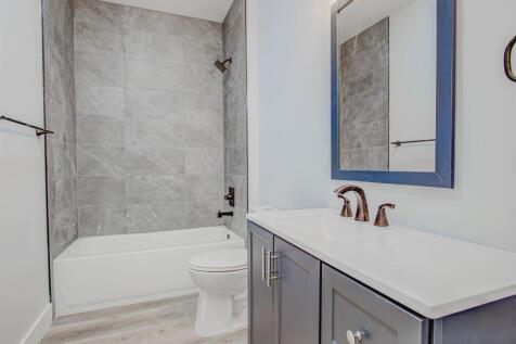 Property Image 82