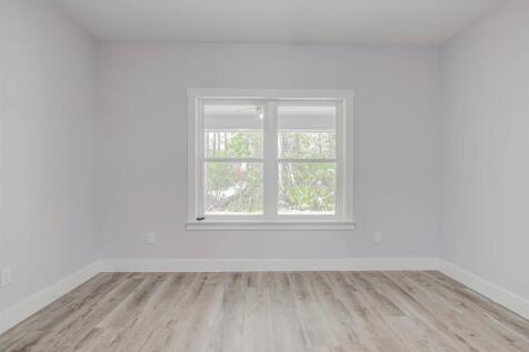 Property Image 89