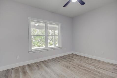 Property Image 90