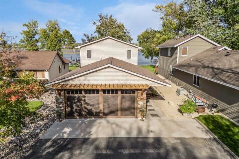 Property Image 49