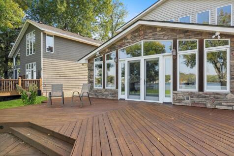 Property Image 52