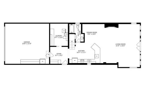 Property Image 67