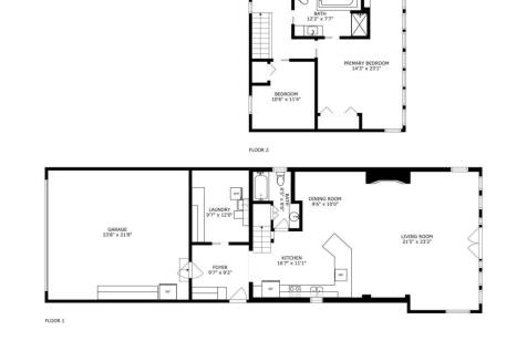 Property Image 68