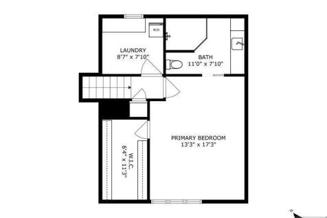 Property Image 39