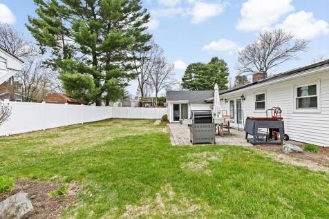 Property Image 34
