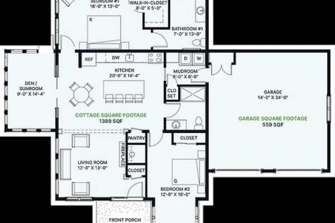 Property Image 7