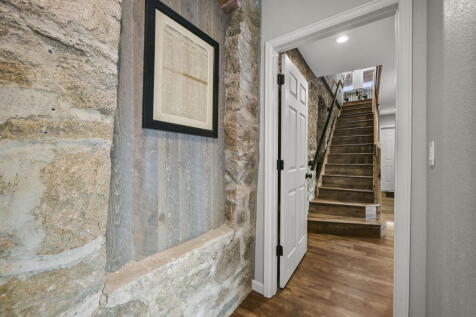 Property Image 59