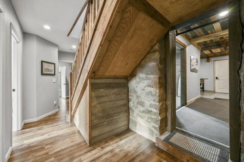 Property Image 67
