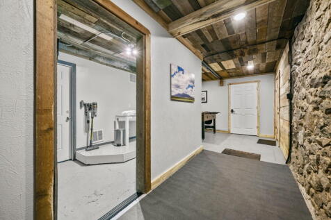 Property Image 68