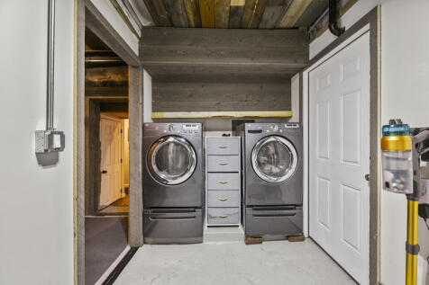 Property Image 69