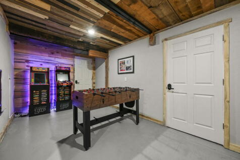 Property Image 70