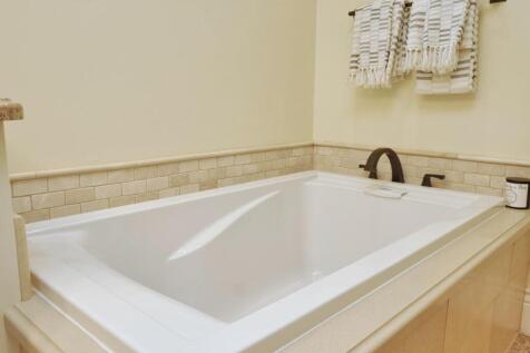 Property Image 69