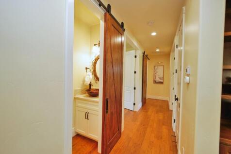 Property Image 71