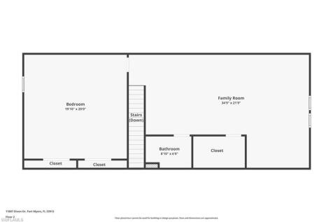 Property Image 49