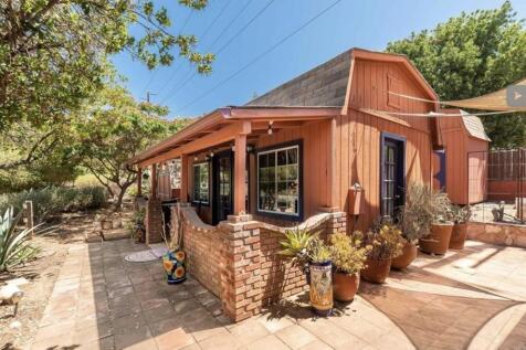 Property Image 24