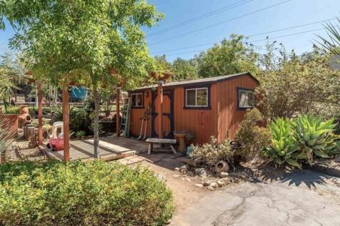 Property Image 29