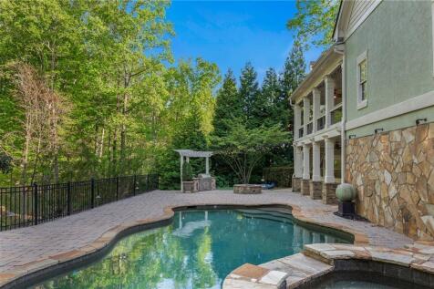 Property Image 60