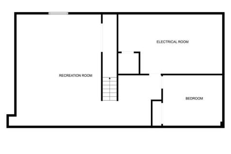 Property Image 76