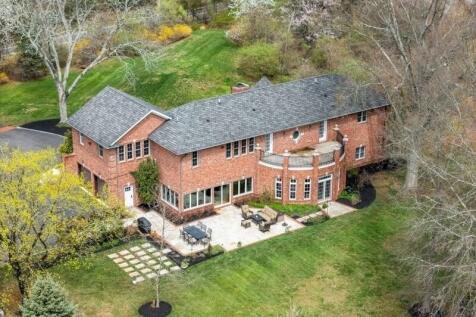 Property Image 44