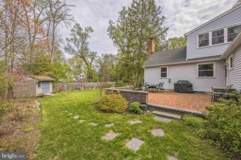 Property Image 33