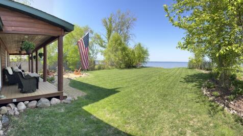 Property Image 41