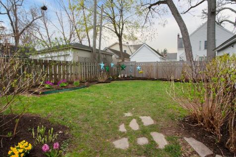 Property Image 40