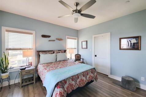 Property Image 66