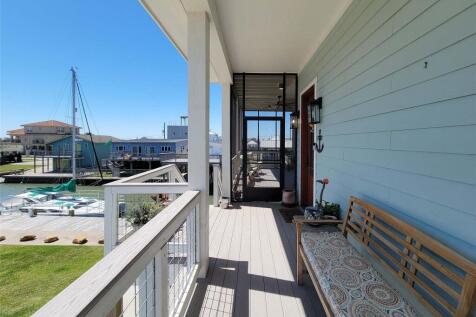 Property Image 82
