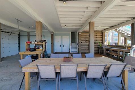 Property Image 87