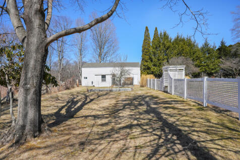 Property Image 40