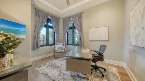 Property Image 32