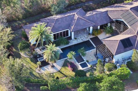 Property Image 58