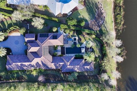 Property Image 59