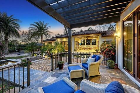 Property Image 63