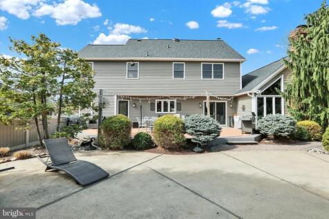 Property Image 34